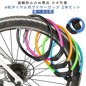 C[bN    _CbN P[ubN JM 4 y y2{Zbgz] _C Ïؔԍ y2{Zbgz] h~ q 炸 RpNg q ]