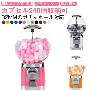 K`K` K`}V h[^ JvZ |[` ii Rv[g  JvZ}V JvZ JvZgC}V[ 100dݗp Ɩp t[[h R[q[JvZ[ 