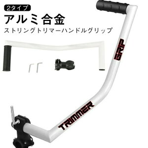 @ g~Onh XgOg}[nhObv g}[nh Obv @ GW A~  nh @ C p[c XgOg}[ANZT