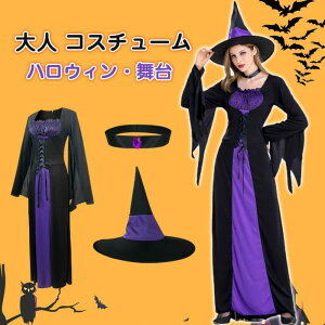 nEBߑ  ޏ  RX`[ lp RXv l   RXvߑ  p[eB[ fB[X fr @g p EBb` l 傫TCY nEB