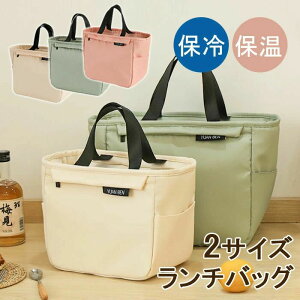 ۗ⃉`obO `obO ~jg[g^ 傫 `obO }` L fB[X Y n ٓ ۗobO ٓobO ٓ ٓ ۗ g[gobO  