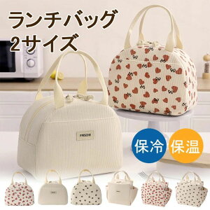 ۗ⃉`obO `obO ~jg[g^ 傫 `obO }` L fB[X Y n ٓ ۗobO ٓobO ٓ ٓ ۉ g[gobO  