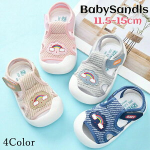 xr[V[Y xr[ T_ LbY j̎q ̎q Xj[J[ ^C t@[XgV[Y xr[T_ LbYXj[J[ xr[C ܐK[h X|[cT_ ʋC y }W