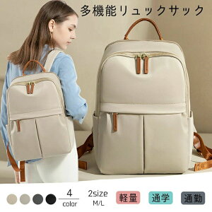 bN bNTbN fB[X obNpbNe ʋ rWlXbN pc y   y bNobO pcbN [  L[I d PC@  