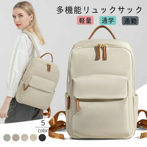 bN bNTbN fB[X obNpbNe ʋ rWlXbN pc y   y bNobO pcbN [  L[I d PC@  