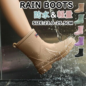 Cu[c CV[Y V[g Jp ɂ ₷ TChSA Cu[c C fB[X y Sh ₷ʊwʋ J΍ Ȃ ɂ C 