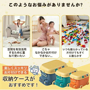  [ {bNX LX^[ Wt e ʂ ᔠ G{ [bN [{bNX I`[ [P[X  qp  ߋ  Еt q Ԃ