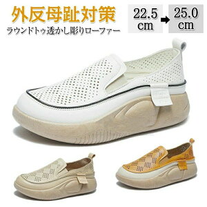 Xb| Xj[J[ EhgD  O Xb|  T_ fB[X Xj[J[ [t@[ fB[X Xb| bV     ₷ 