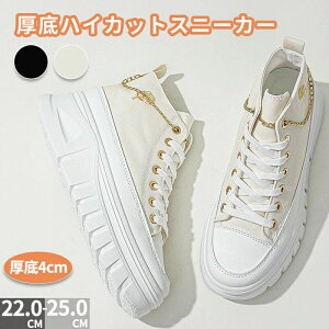 Xj[J[ fB[X Xj[J[  EH[LOV[Y 4cmgAbv [XAbv nCJbgXj[J[ y ₷ Ȃ ^CV[Y L ʋ ʊw nCJbg