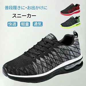 Xj[J[ X|[cV[Y jOV[Y Y j Xj[J[ L ^C y ʋC y Ȃ  JWA 40 50 60 i ₷ ^ X|[c 3