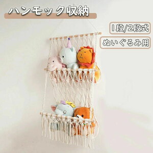 ʂ [ [ ʂ݃nbN ݂艺[ nbN   V  ʂݎ[ ~jnbN gC ߋ  G LbY ЂÂ /V [ q