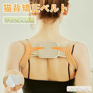 w؋xgw؋xg Lwxg p ʋC K q l p Ci[ pxg ␳ w؋ w؃T|[gCi[ {fBX[c 