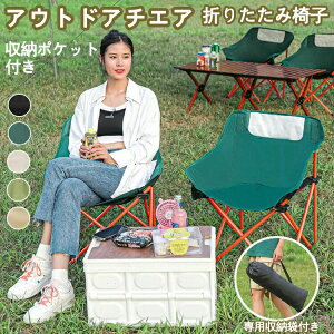 AEghA`FA Lv֎q Lv`FA y ܂肽݈֎q AEghA `FA RpNg [`FA  Lv ֎q CX `FA[  \t@/EgCgt