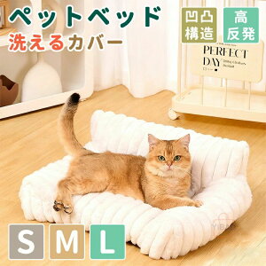  xbh S M L ybgxbh pxbh H~p hbOxbh g Jo[􂦂 ^^^Lxbh 3D\ ybgpi ̃xbh  ӂӂ NbV\t@[ Jh