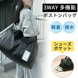 {XgobO {XgobN sobO  fB[X Y y X|[c St W Cws @  wZ L[IobO RpNg @ obO e obN