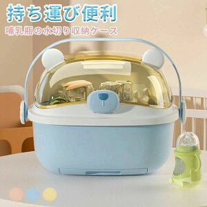 MrP[X MrۊǃP[X Mr bN e  Mr{bNX Wt ؂ MrX^h Mr  Mrz_[ Mr [ t ^ѕ֗ قh