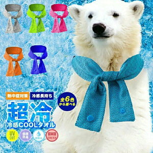 MǑ΍ObY lbNN[[ ⊴ Ђ^I N[^I ⊴}XN 2Zbg  MǑ΍ ObY p ^IUVJbg Ăh~ }t[^I ₦^I l L