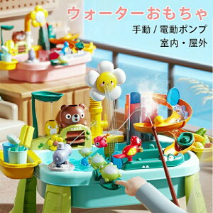 EH[^[e[u EH[^[ q ߋ Zbg V V  O oߋ eq c qǂ LbY r[` v[ sNjbN K[f   ƒ wZ 