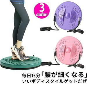 cCXg{[h cCXgv[g SЂt EGXg cCXg _CGbg N g[jO _CGbg N g[jO ̊ Xgb` {[h EGXg ^ V