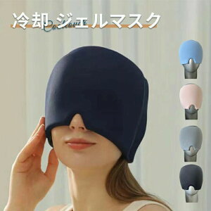 p WF}XN tFCXpbh  ◼p p ⊴ Ђ  ACXpbN zbgpbN Q}XN epbN h JԂgp jp zbgpbN ≷Ή ь