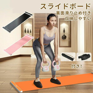 XCh{[h _CGbg ̊g[jO XC_[{[h  V[YJo[t obOt g  XP[g bOXC_[  ؃g g XP[eBO{[h 