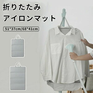 AC}bg e[ȕɍLăAC AC AC AC AC| e[u  }bg XbNX Vc 唻 傫 L RpNg y ACJ