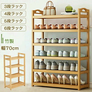 C V[YbN  CI C V[Y[ C ʔ ȃXy[X bN e CI C[bN V[YbN e V[Y{bNX Xy[X X ؐ Cu C 