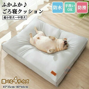 ybgxbh 􂦂 ybgNbV ybg\t@  \ ӂӂ L  ˂ ybg xbh Lpxbh pxbh ps[ VjA  t  H ~ ʔN Q ^ 