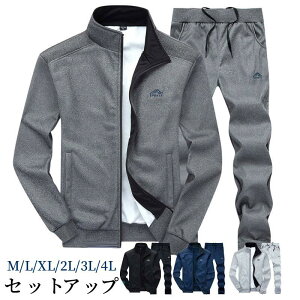 W[W Y ㉺Zbg t H ZbgAbv XEFbg OJ g[jOEFA  XEFbg㉺ X|[cEGA X|[cEFA W[W ^ ~  pW} U 