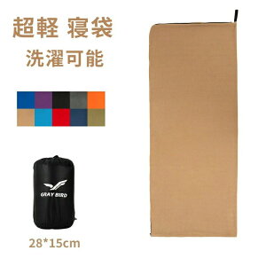 t[Xf Ci[Vt Q ^ uPbg Lv h AEghA Ԓ ې􂢉  y