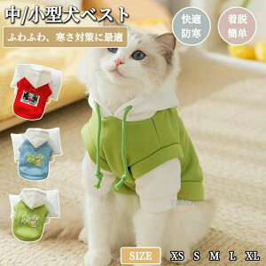 ybgZ[^[ ybg L  Z[^[  H ~ pȒP p Lp  ˂ ybg  ybgEFA ybgG U fC[ a p[eB[  Cxg v