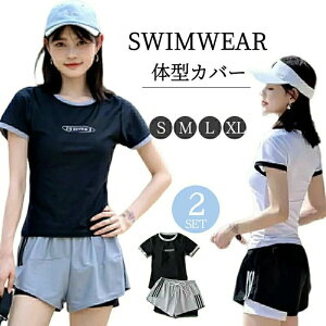  fB[X ̌^Jo[ 2_Zbg  w w Z  }} XN[ Zp[g pbht r[` tBbglX  160 S-XL ̎q  ohD pI 