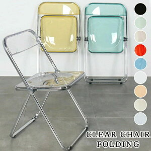 NA`FA ܂肽 ؍ pCv֎q NA  ֎q CX NACX CX X^bLO`FA ܂݈֎q fXN`FA RpNg  `FA[ ItBX CeA 