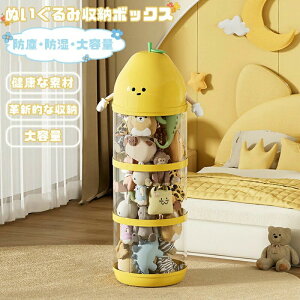 ʂ [ ʂ [P[X   fBXvCP[X [{bNX Еt qǂ pr W{bNX Wp ߋ ʂ [ [ e  P