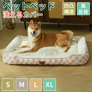  xbh ybgxbh pxbh H~p hbOxbh g Jo[􂦂 ^^^Lxbh 3D\ ybgpi ̃xbh  ӂӂ NbV\t@[ Jh[ 