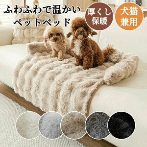 ybgNbV ې ybgxbh ybg}bg _炩   ӂӂ ӂӂ gI[V[Y Lp 傫  Lxbh xbh  h 