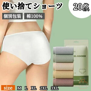 20Zbg  Ci[ ĝăpc fB[X ĝĉ ĝăV[c V[c nCEGXg Rbg ĝ  DP [ p }^jeB V[c p n 