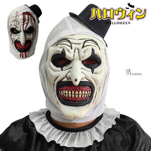 nEB RXv }XN | ]r  sG }XN | RXv }XN   ϑ Ԃ ACe Ղ  ʕ VN w  p[eB