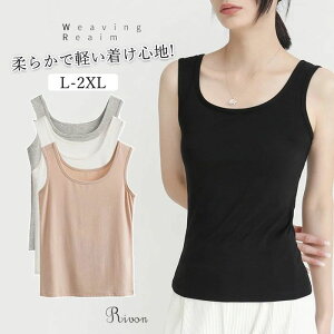 _Iׂ2Zbg^^Ngbv fB[X O ugbvy_炩EʋCzCi[ fB[X    Gǂ ^Ngbv Ci[  אg _炩 z