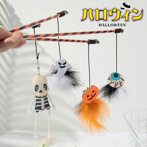 L炵 nEB lC L  L炵 nEB XeBbN ˂  ˂炵lV LXgXy ^s ybgpi Lpi mߋ XgX