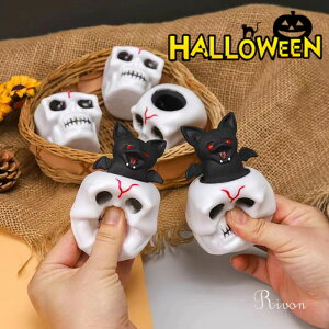 WXNC[Y nEB XNC[Y XgX XgXObY  _炩  nEB XgXUObY Xgb`ObY   ߋ