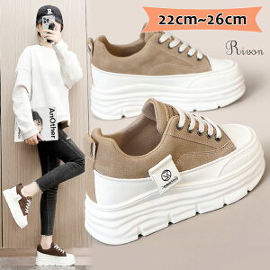  Xj[J[ fB[X  ʋC y Xm[u[c JWAV[Y gAbv Xj[J[ r t@bV Xj[J[ 2+5cm q[ 풅p gAbv L tH 