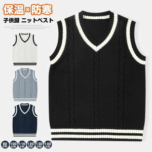 jbgxXg XN[xXg LbY  P[u҂ xXg j̎q ̎q VlbN LbY q WjA jbgAE^[ jbggbvX ۉ h y JWA  t