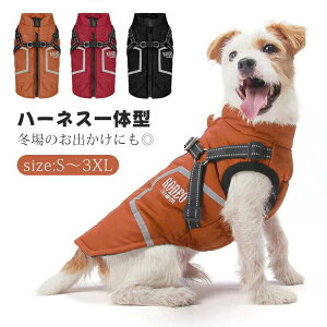 p n[lX̌^ WPbg g xXg ~ hbOEFA ybg L  ^ ^ h xXg o U EȒP ʐ^ LOBe   _炩  