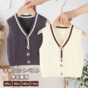 q jbgxXg XN[xXg ̎q j̎q VlbN 㒅 Z[^[ LbY t H ~  JWA d˒ AE^[ ǂ tH[} ʉ ʊw   i w 