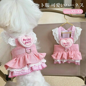 n[lX fj sN  s[X L~\[ LOBe SNSf ^ ^  p[eB[ EȒP U o  tďH ybg hbOEFA LbgEFA 