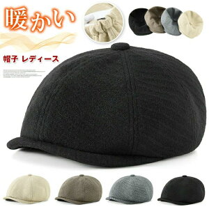 Xq fB[X LXPbg H~ 傫TCY Xq LXPbg h Lbv   UV ΍ g h H ~ Mtg ^ s eq    킢 