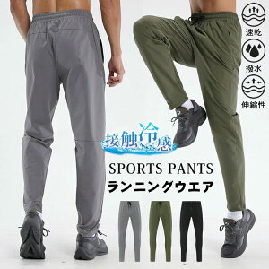 StEFA Y pc  X|[cpc Ђ ڐG⊴ jO  g[jO Xgb` Y{ y    {g n σV i ACXVN 