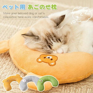  ̂ ybg ̂NbV KT|[g 悹 Lp  LNbV  L ̂ bNX s[  􂦂 ^ ^ L Ck lR ӂӂ _