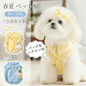 ^ ^  t xXg `[  m hbOEFA SNSf LbgEFA  L t ybg I[o[I[ EȒP h~  ^Ngbv U 